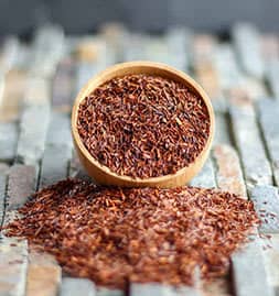 img3 ground up black tea