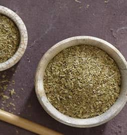 img6 ground up green tea - green tea antioxidant blend concept image