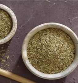 ayurvedic (3) Ayurvedic tea